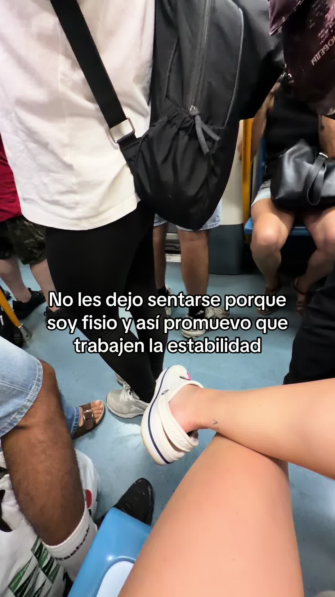 @marinawendy