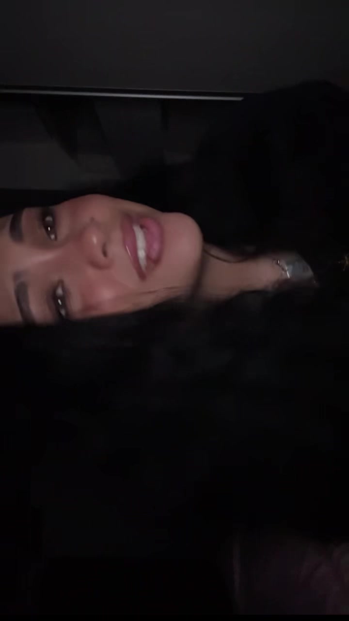 @Mai