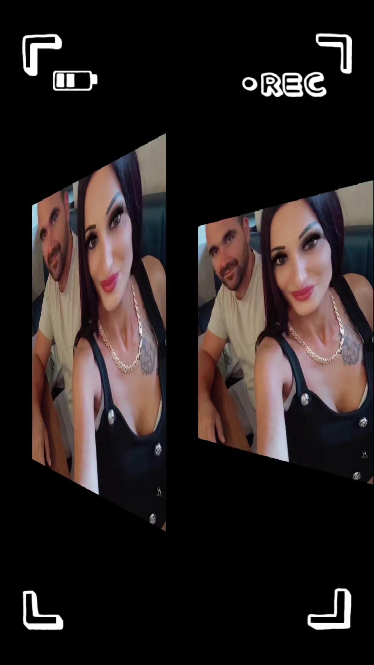 @csillababa