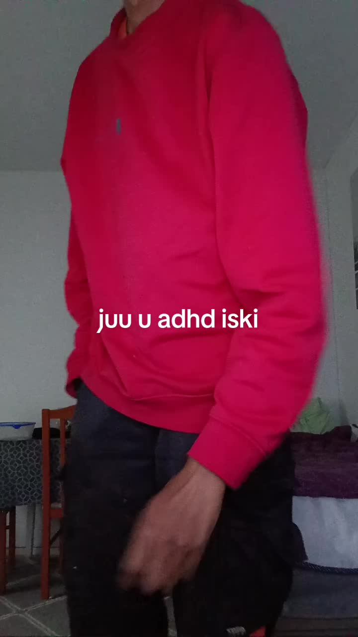 @Mikael jammeh