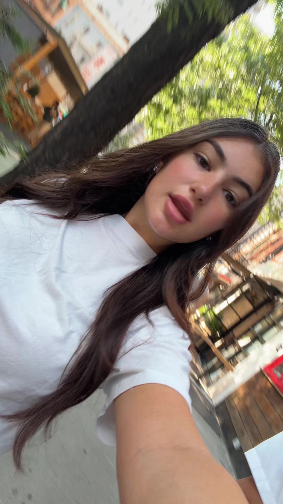 @Blair Mittleberg
