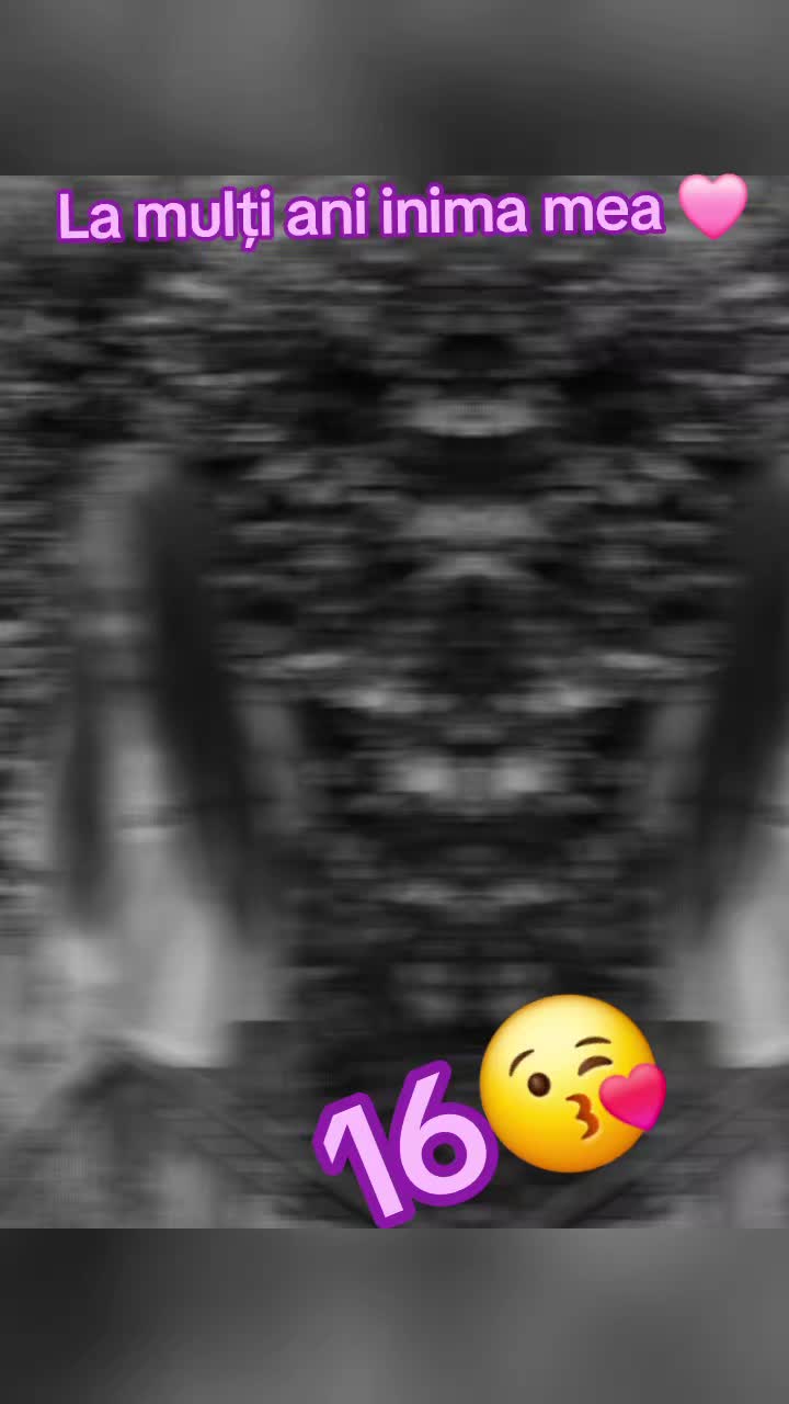 @🦋Tatiana🦋
