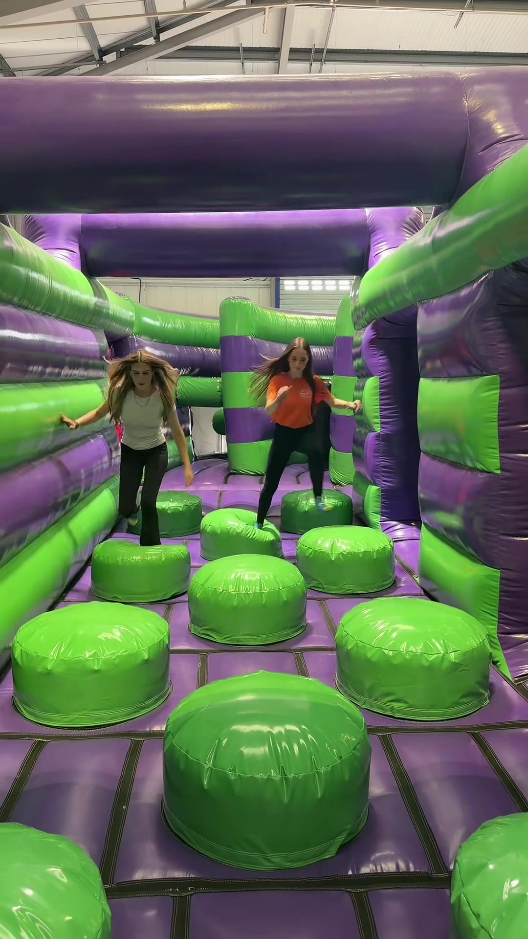 @TheJumpZone