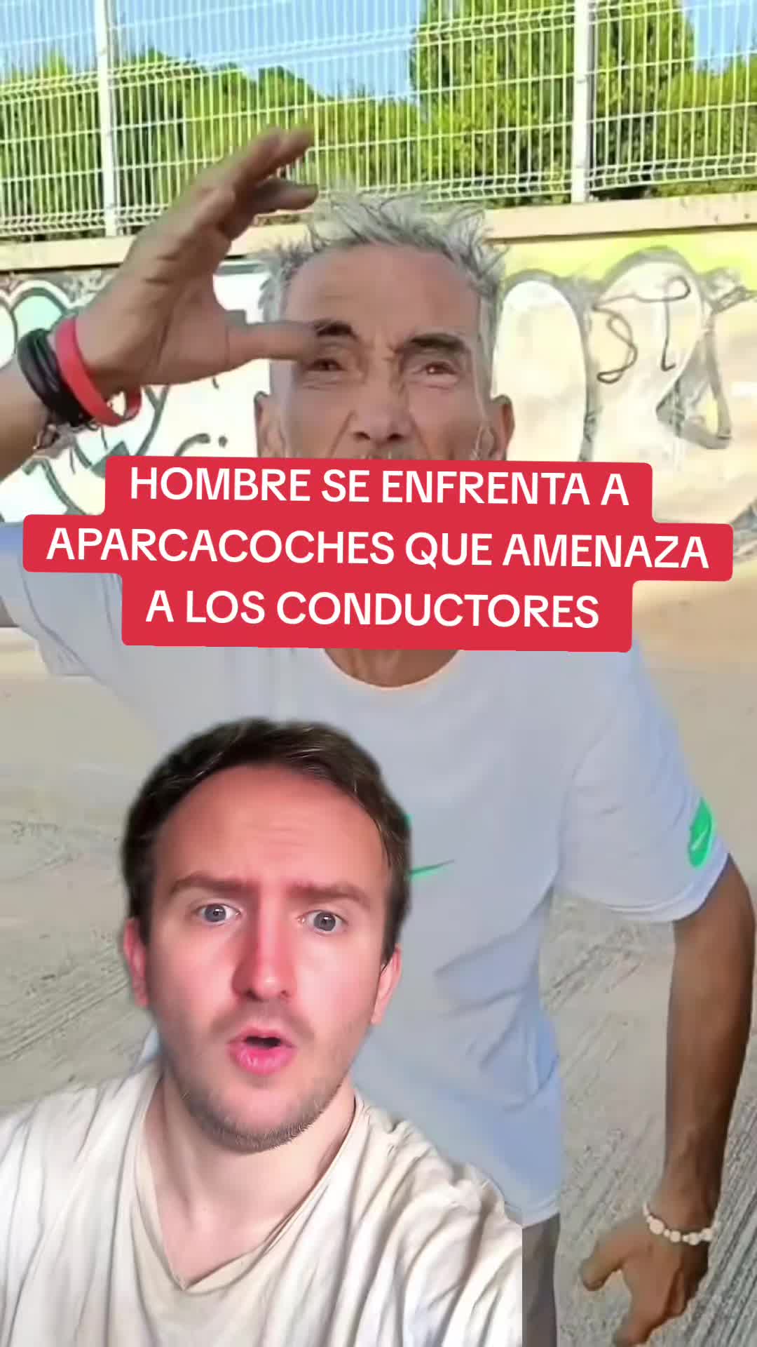 @BarciaInforma