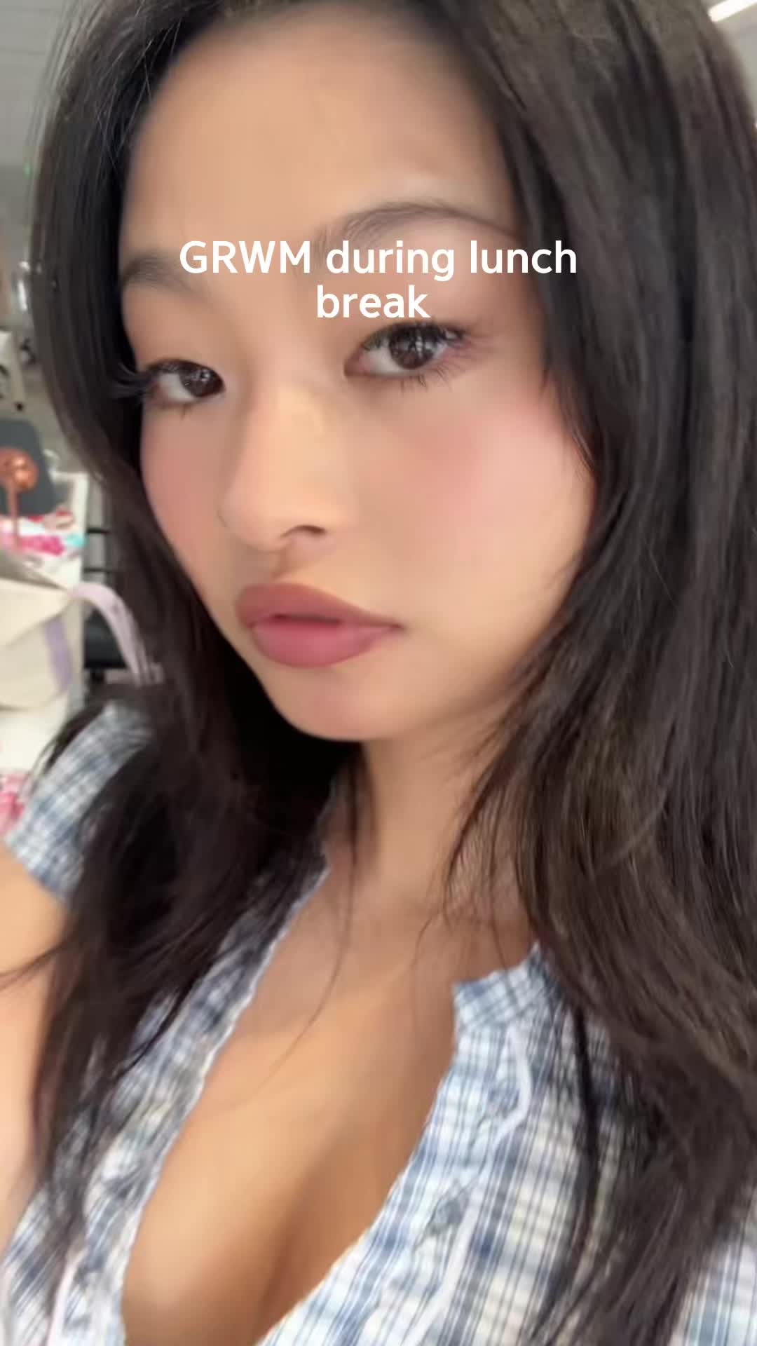 @Liya