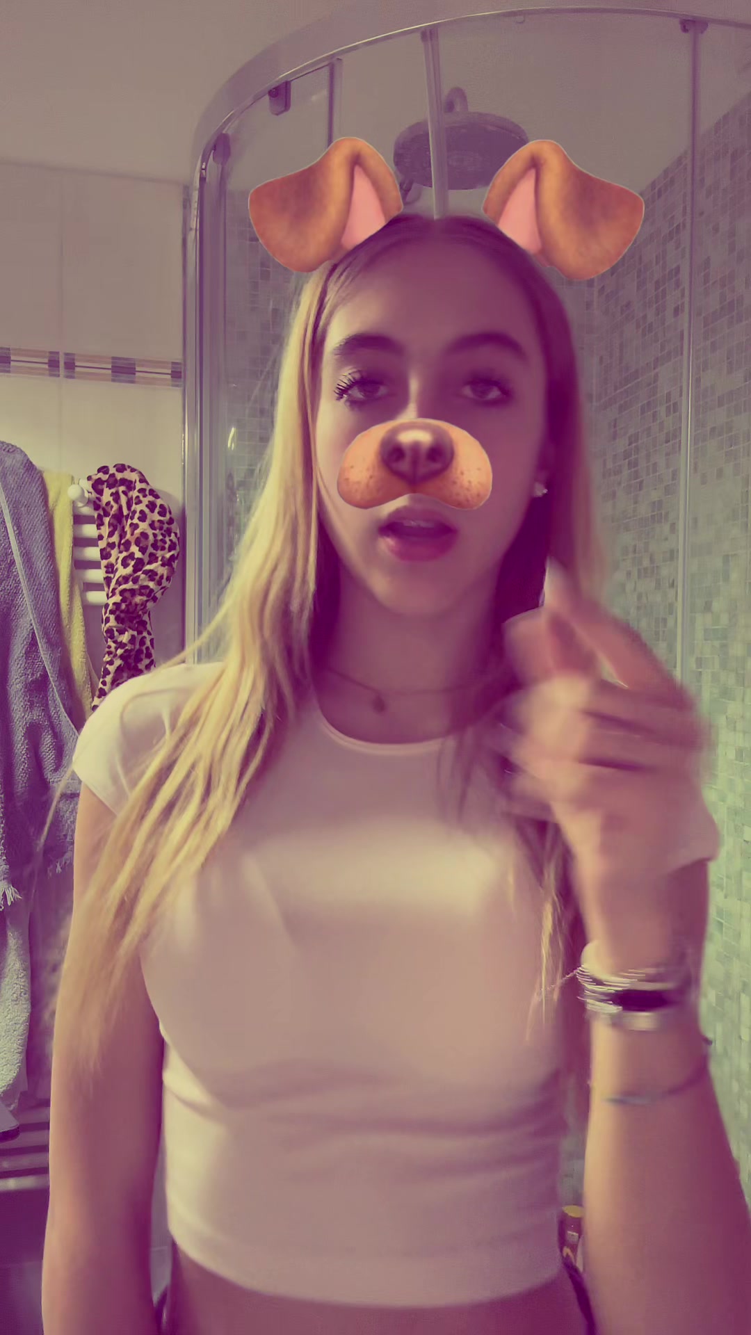 @alice.ranieri16💋