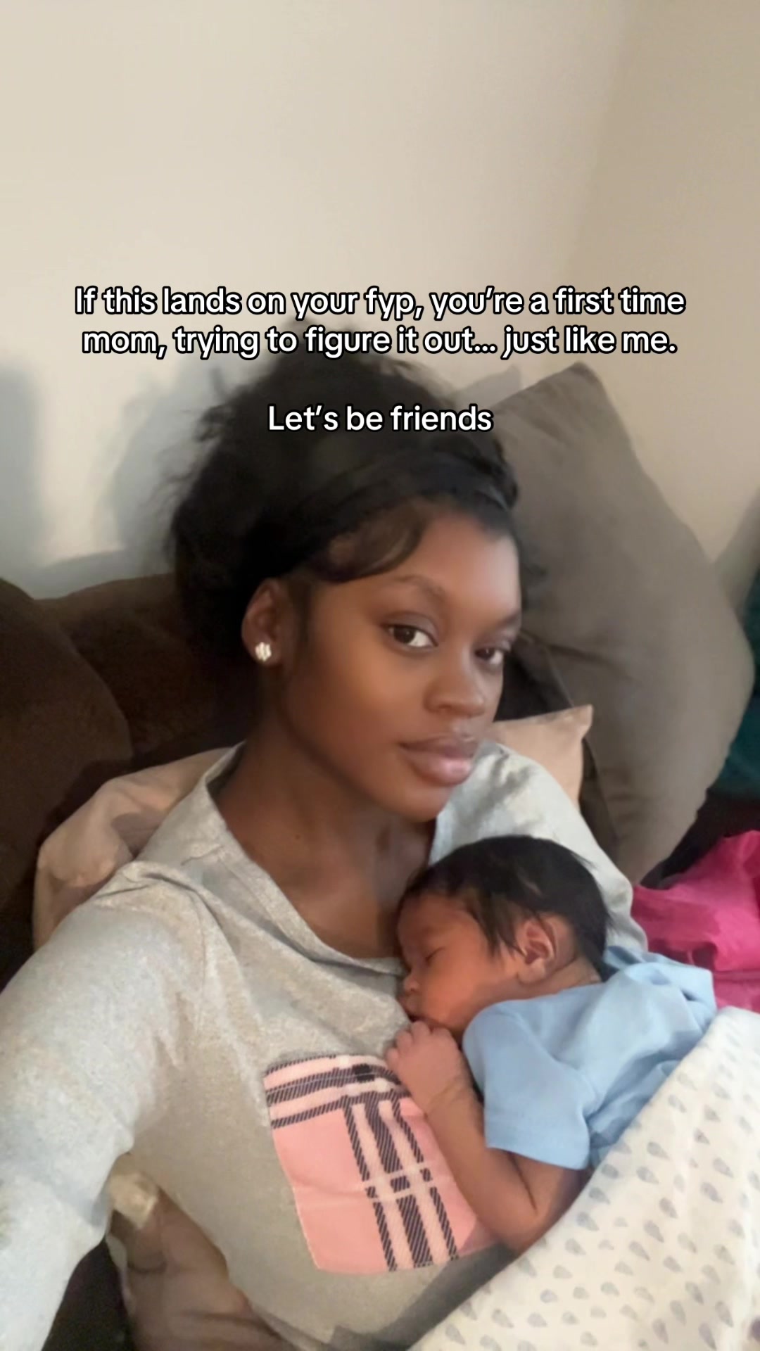@Toni B | FTM 🧸