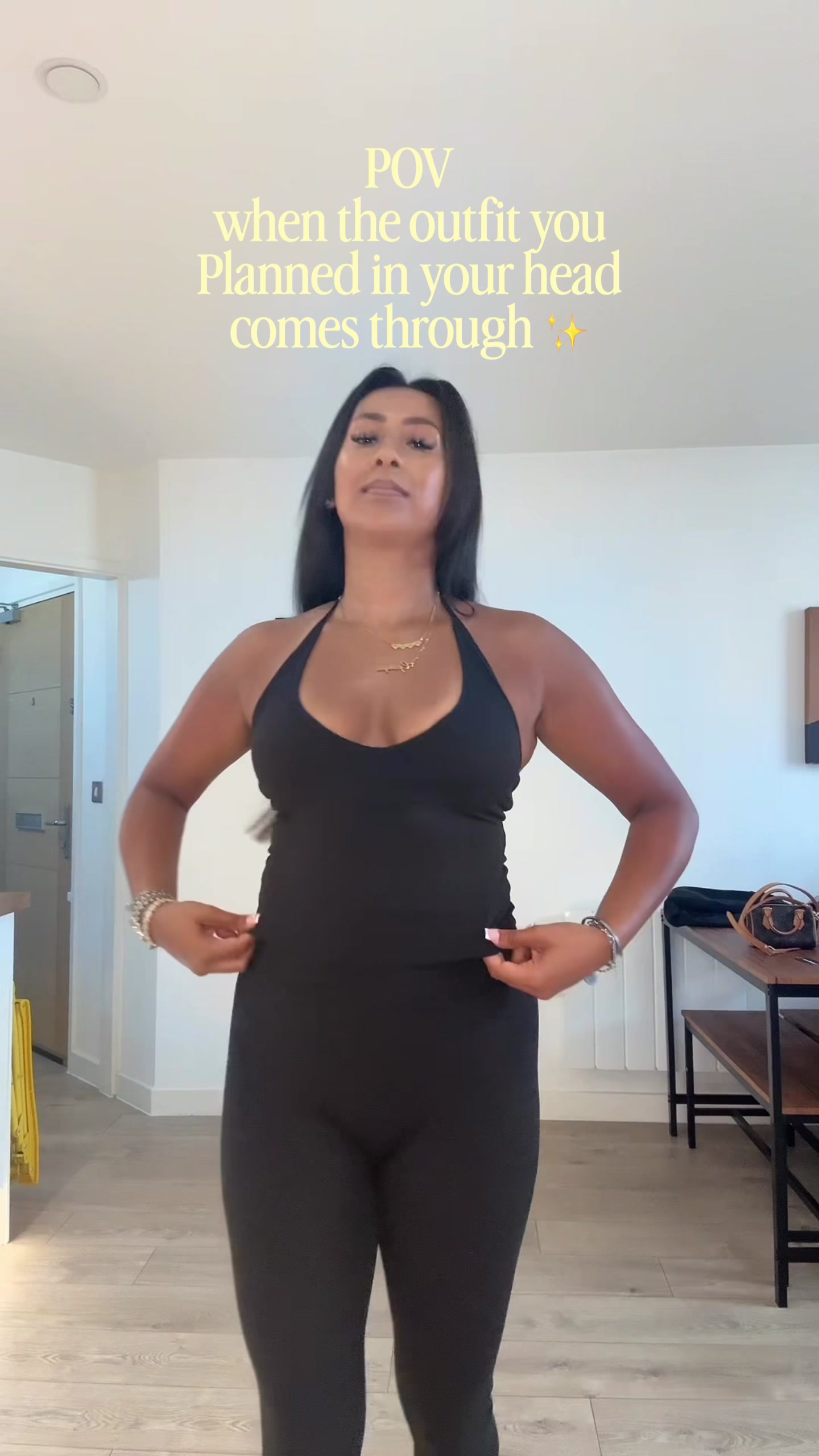 @𝐆𝐄𝐎𝐑𝐆𝐈𝐀 𝐌𝐀𝐑𝐈𝐄 🍋
