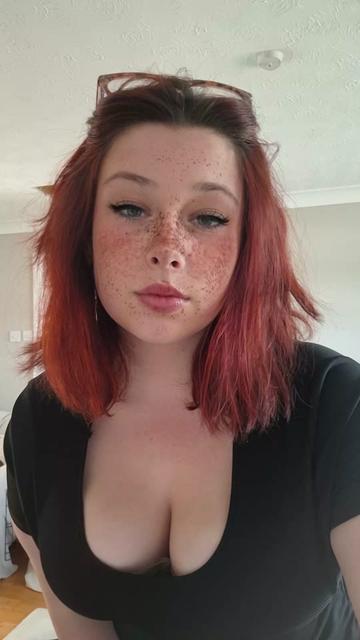 @Sky