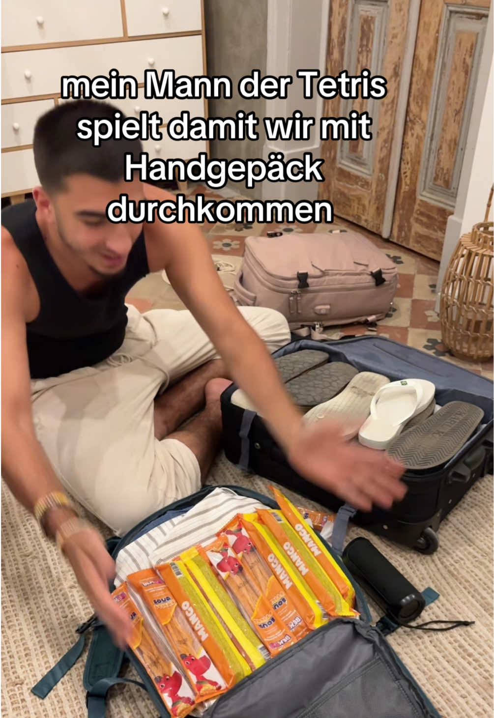 @nhungozk
