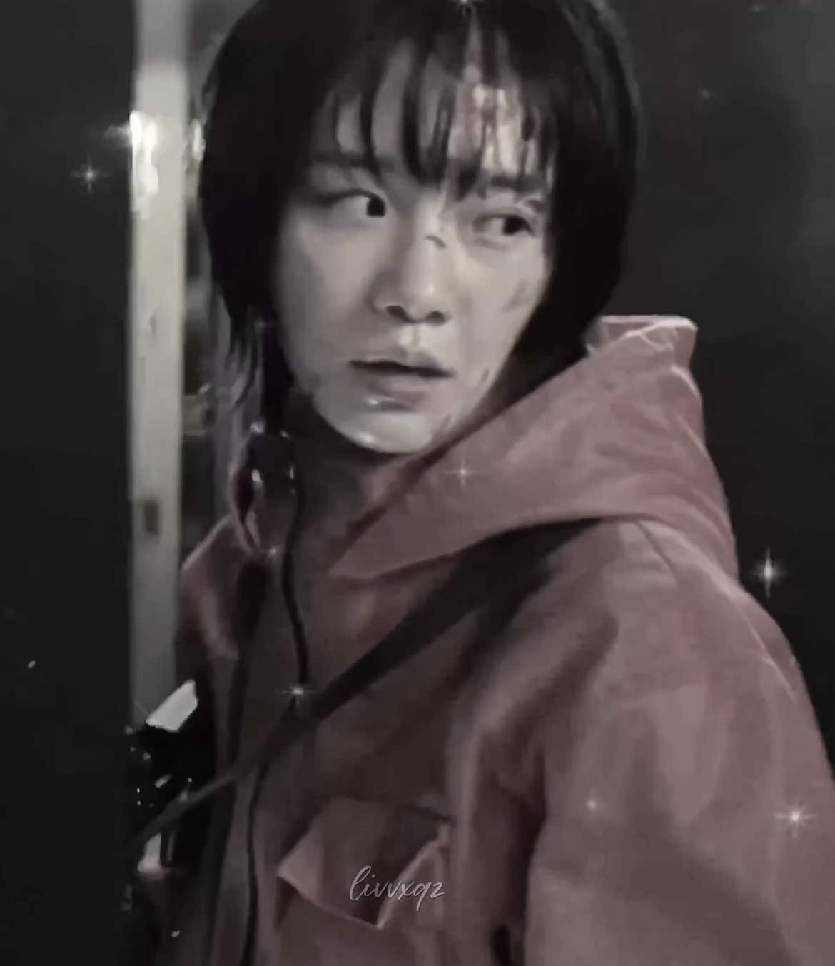 @𑣲𝙡𝙞𝙫𝙫