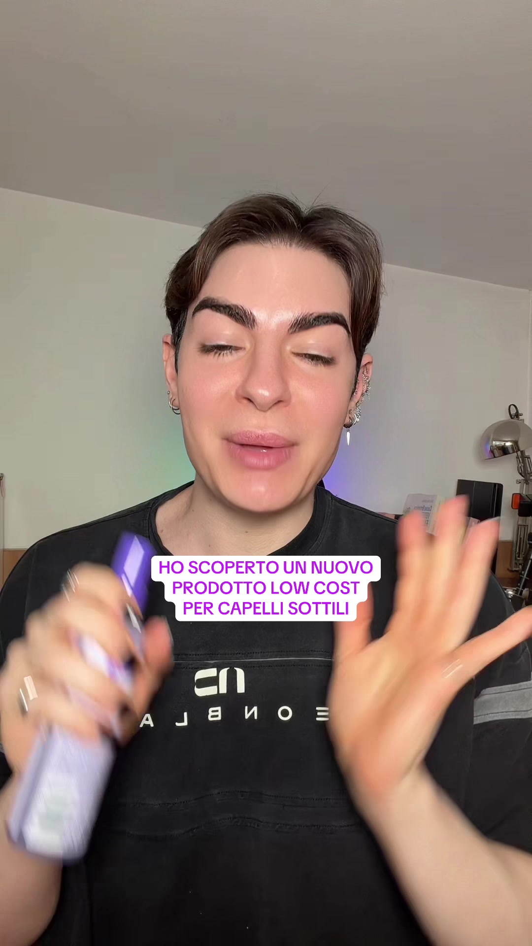 @Nikooolash