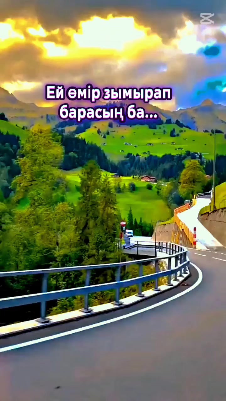 @🇰🇿 𝔹𝕌𝕃𝔸_04☘️
