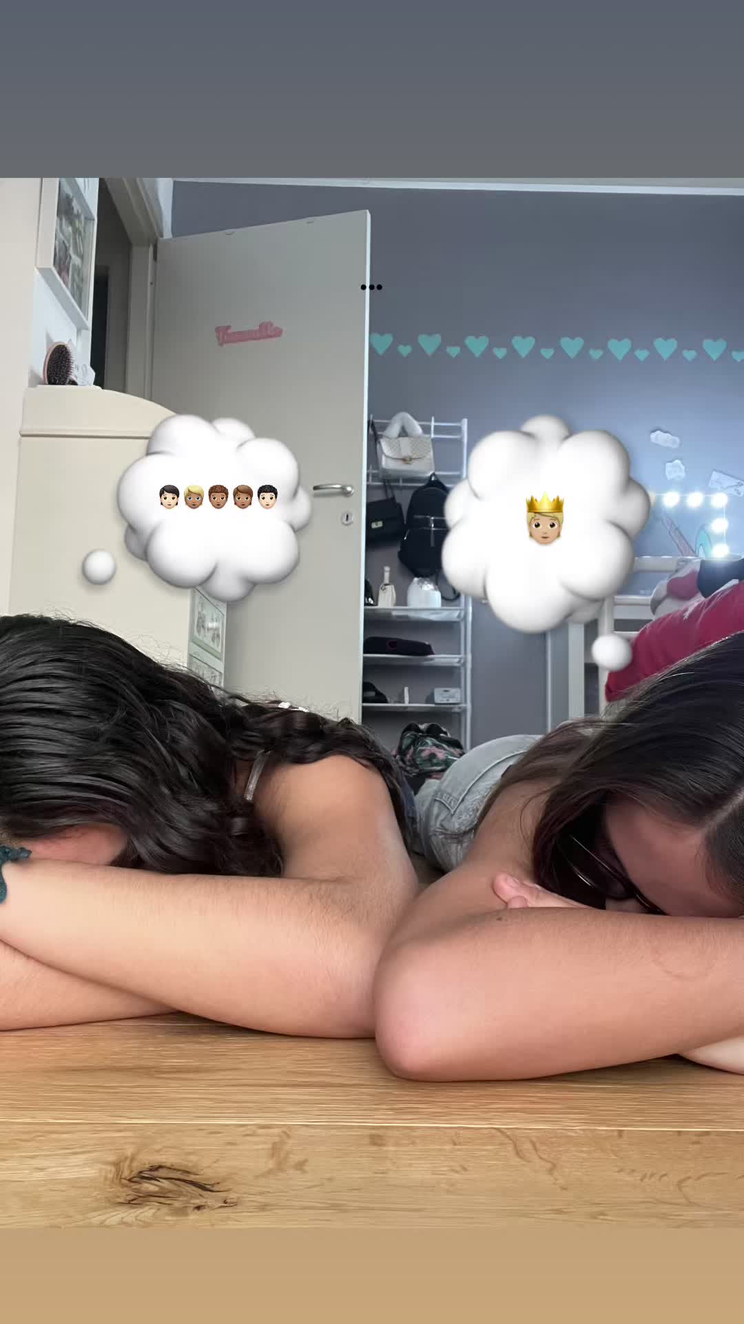 @Fiammy
