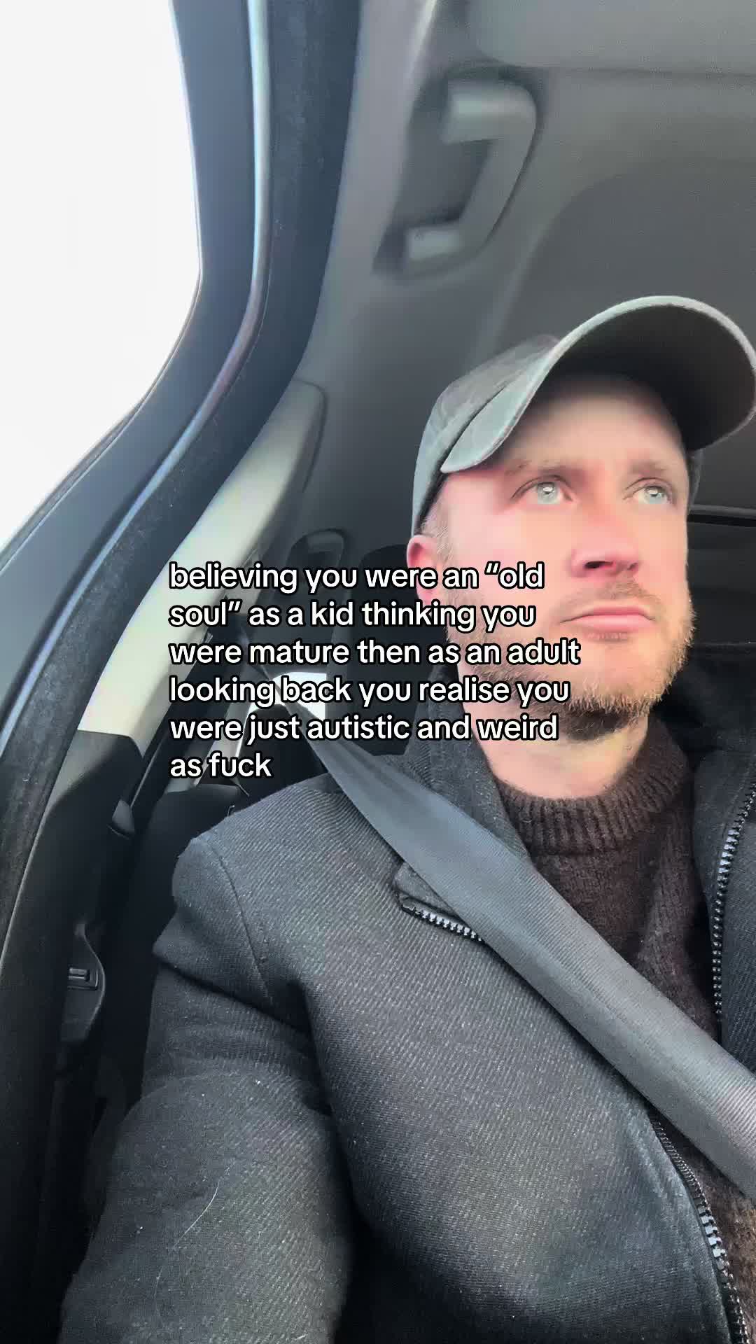 @whiteshirtguy_