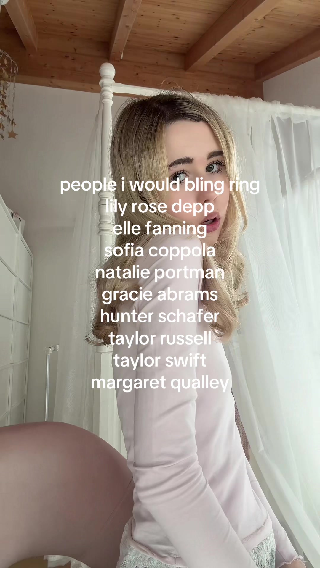 @anna ౨ৎ