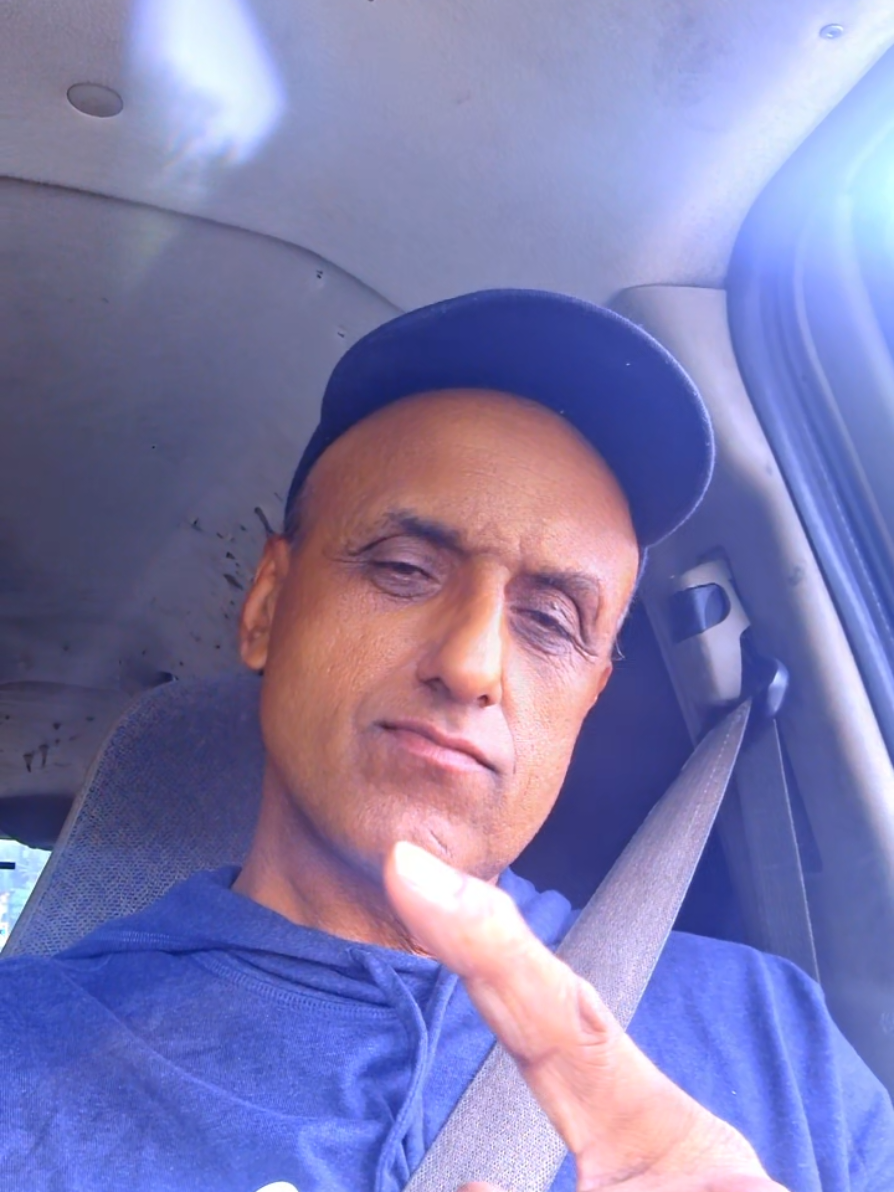 @vicky nagra kohala