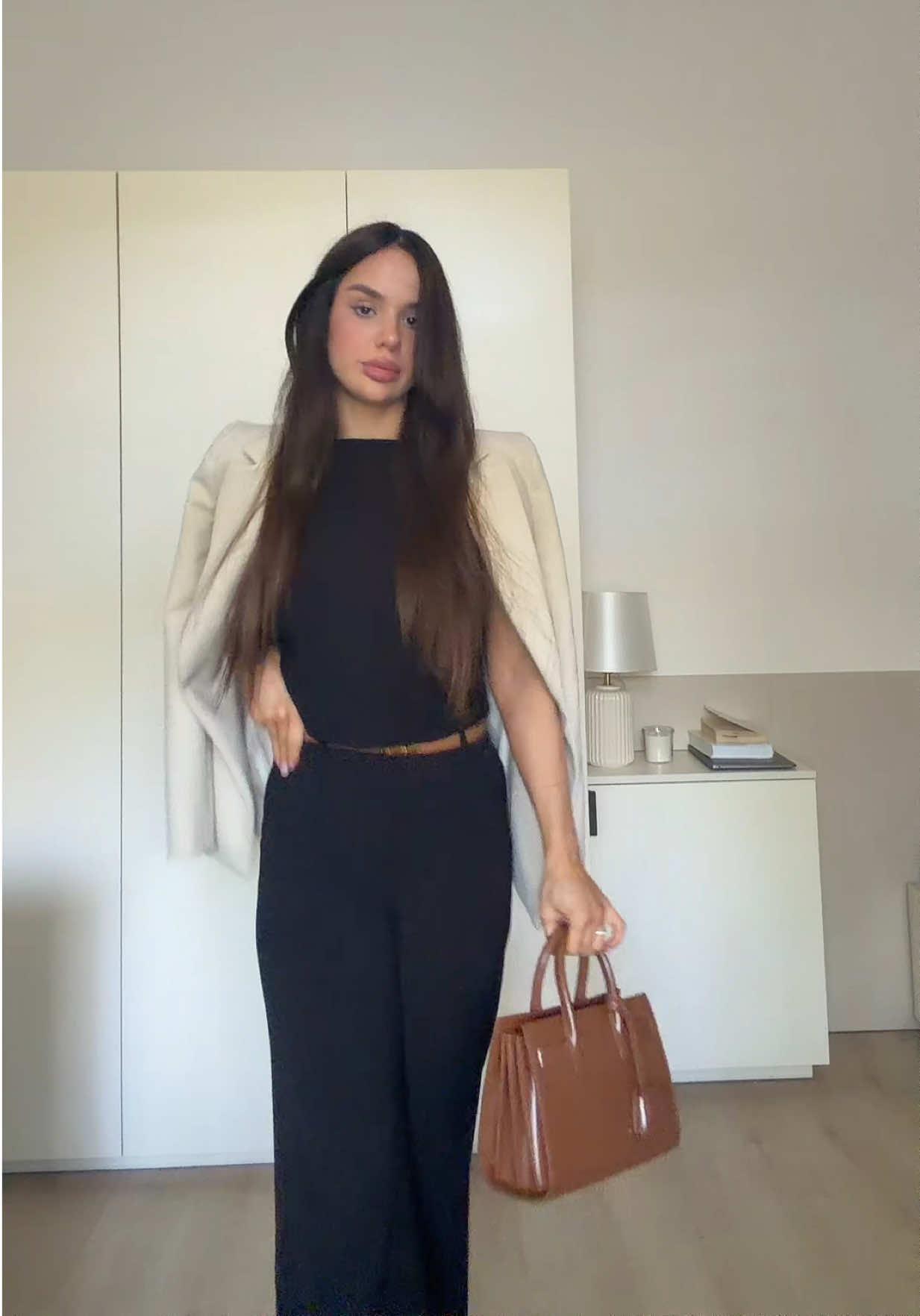 @marinovsimona