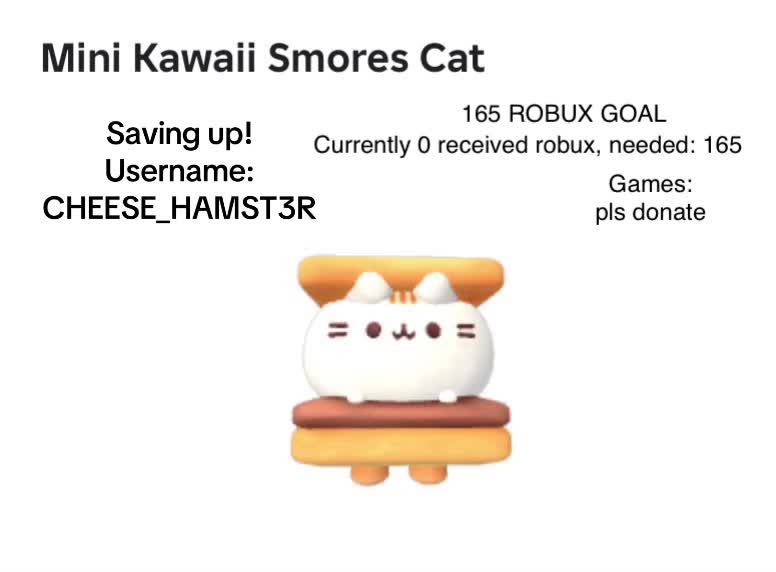 @🍪🍰RobloxWithCookieCake🍰🍪
