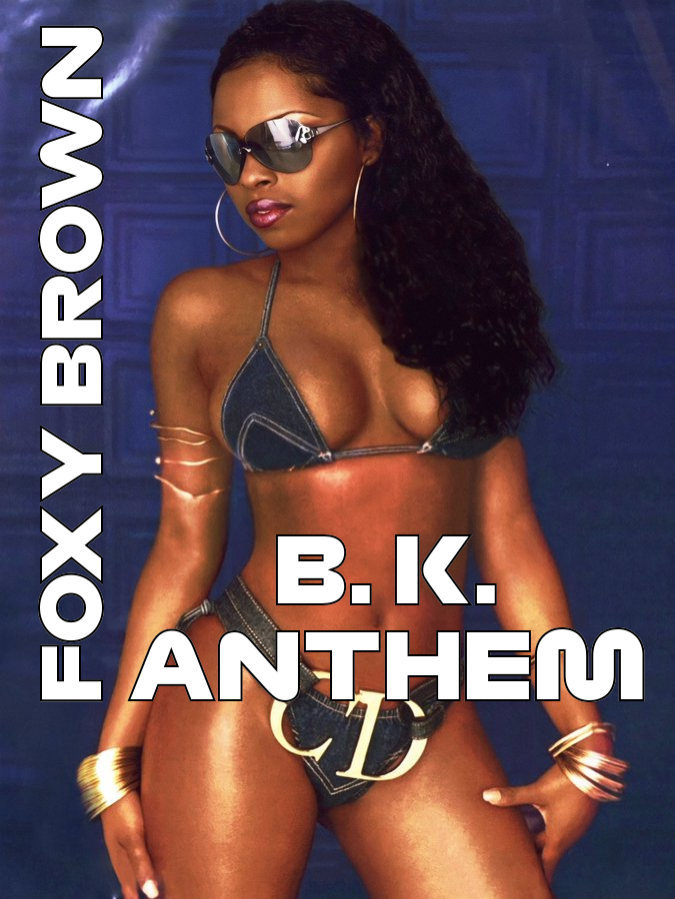 @This is Hip-Hop
