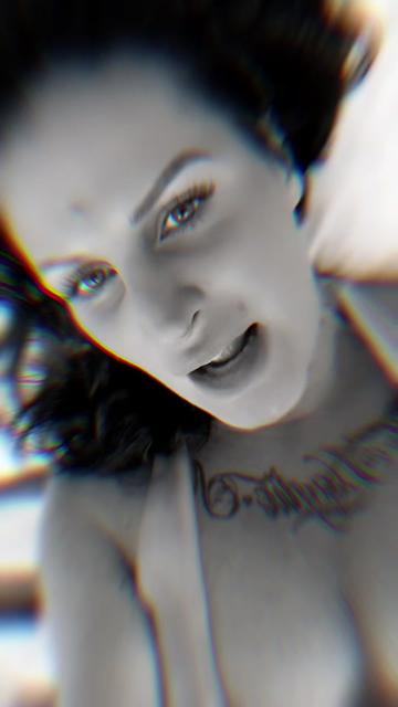 @🫦Alfa🫦