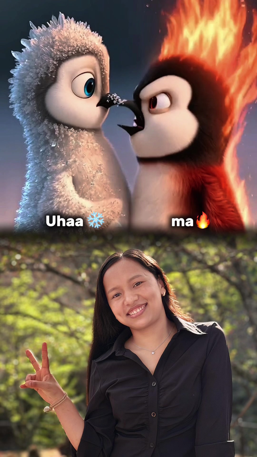 @愛❤️🫶