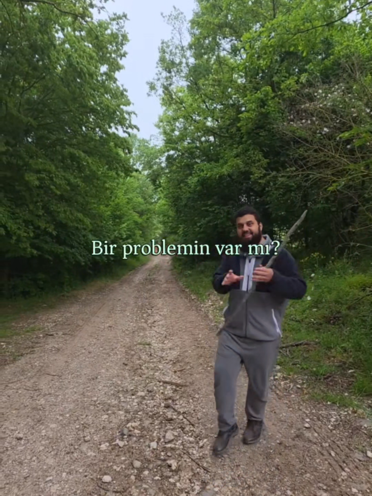 @Dr. Muhammed Ali AKDOĞAN