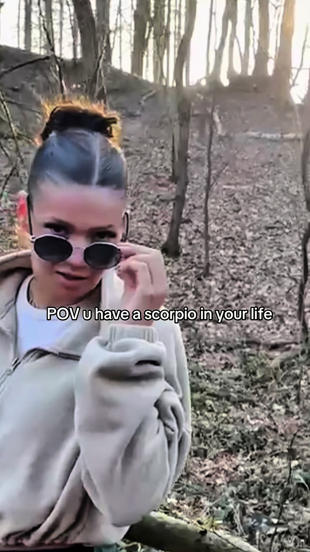 @LawriLou