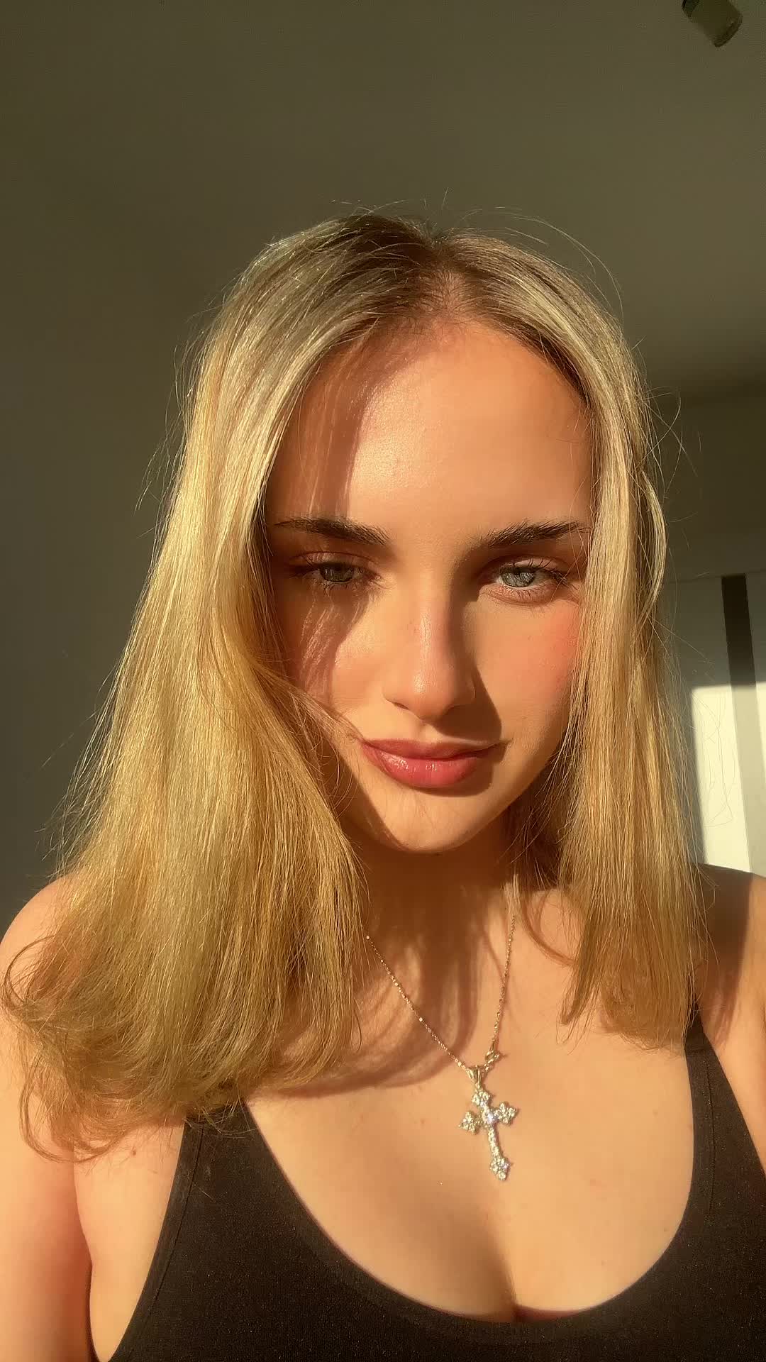 @truskawa100
