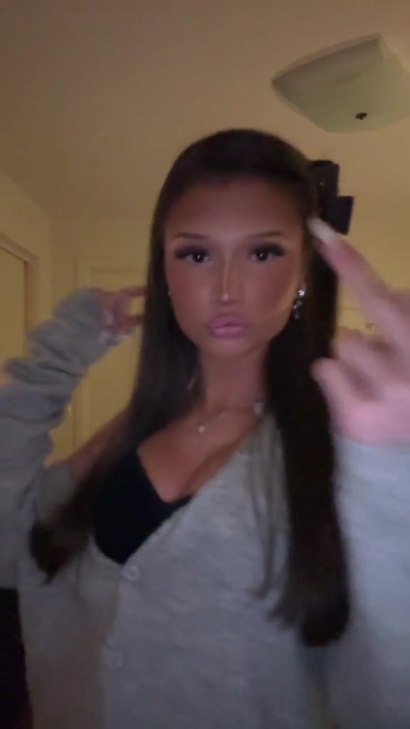 @🤍