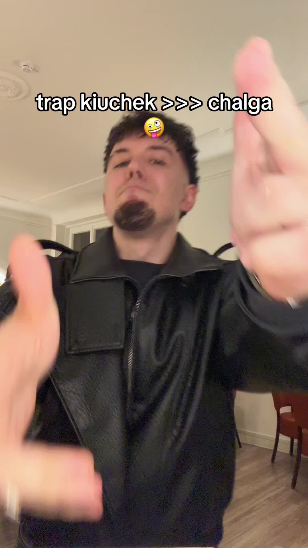 @KSIOR