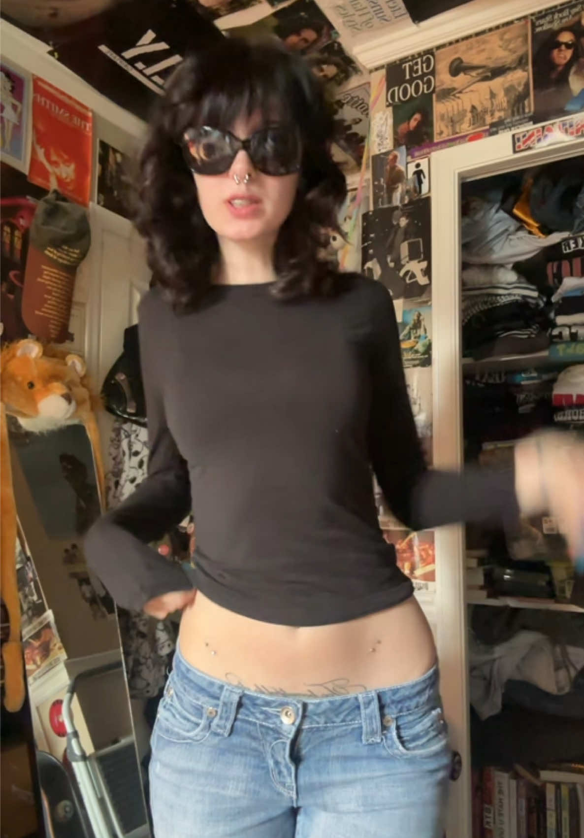 @avoidandie