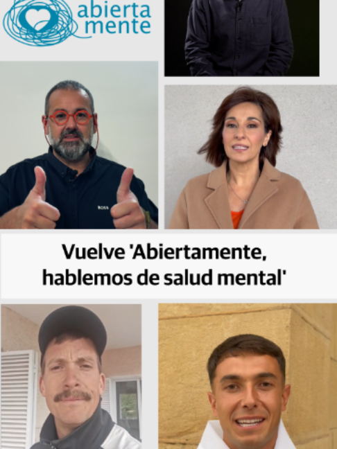 @El Diario Vasco