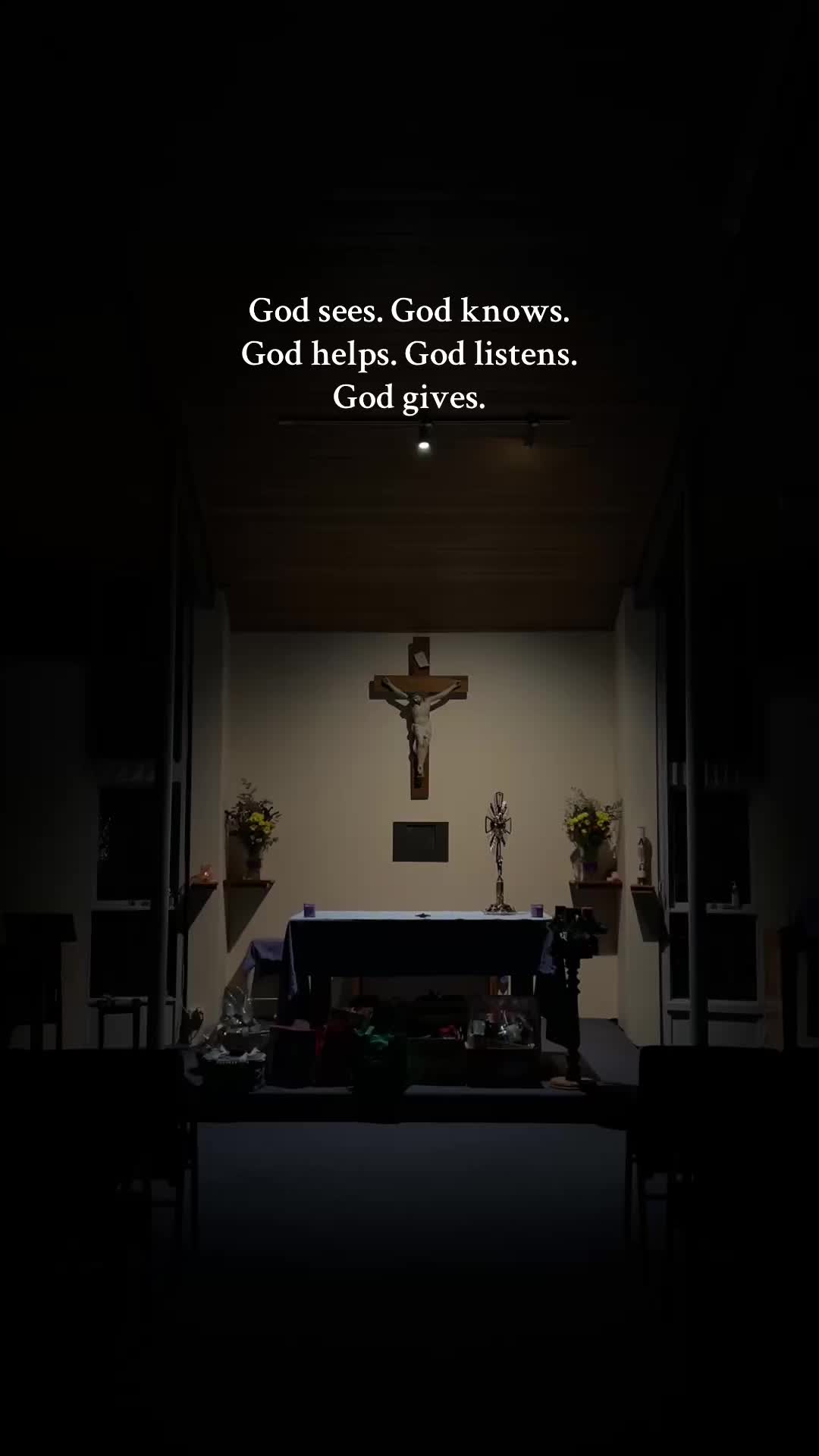 @✝️FaithfulCrusader✝️