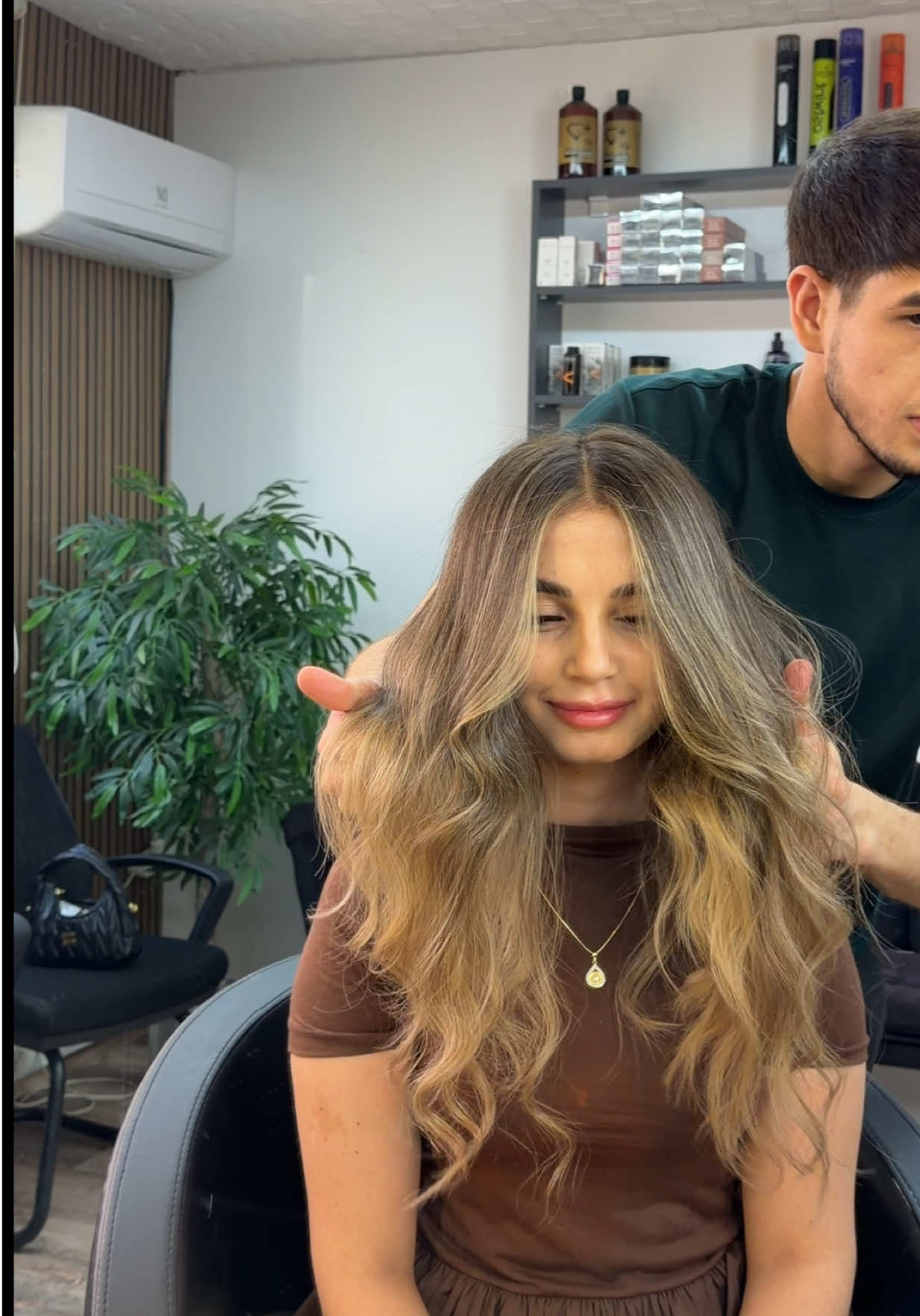 @suleymanhair