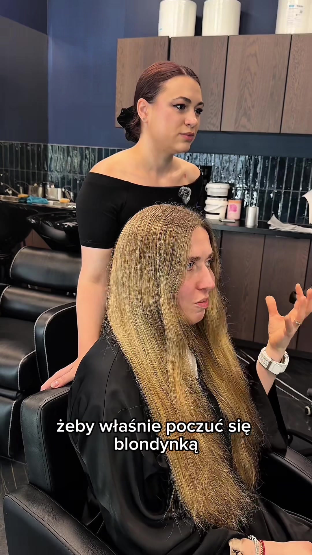@lisaa_hair