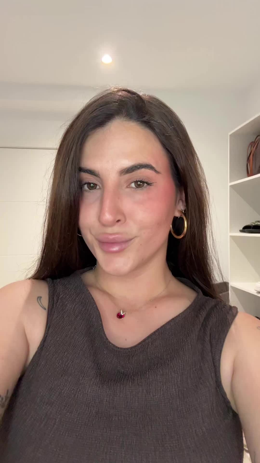 @AC