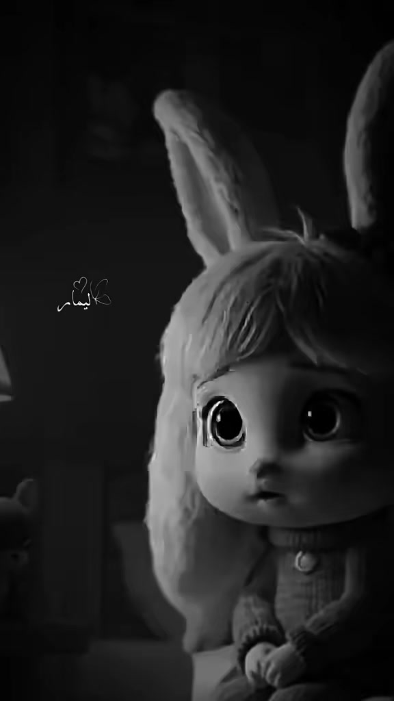 @𐙚 𝑳𝑨𝑴𝑨𝑹