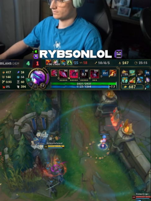 @Rybson