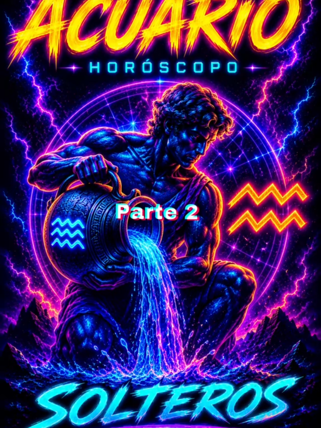 @Arcano1tarot