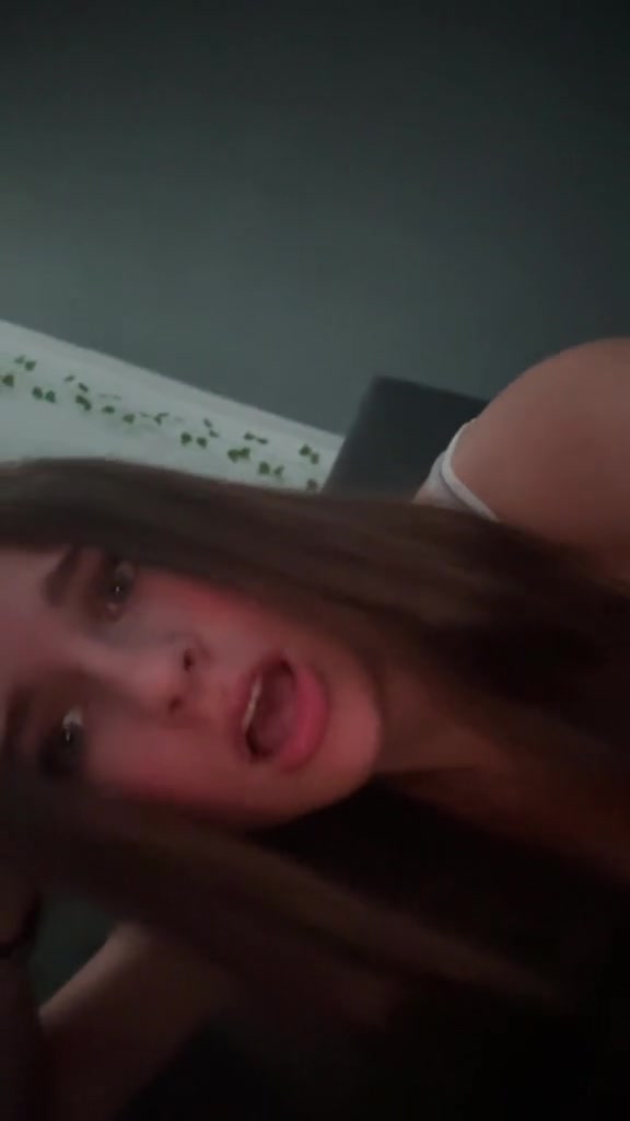 @Angelina
