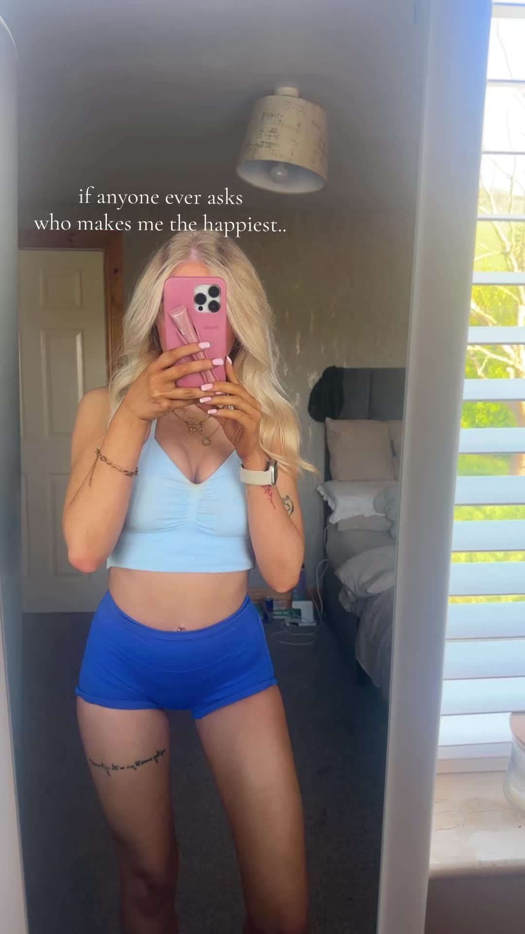 @orlaith👸🏼🫧☁️