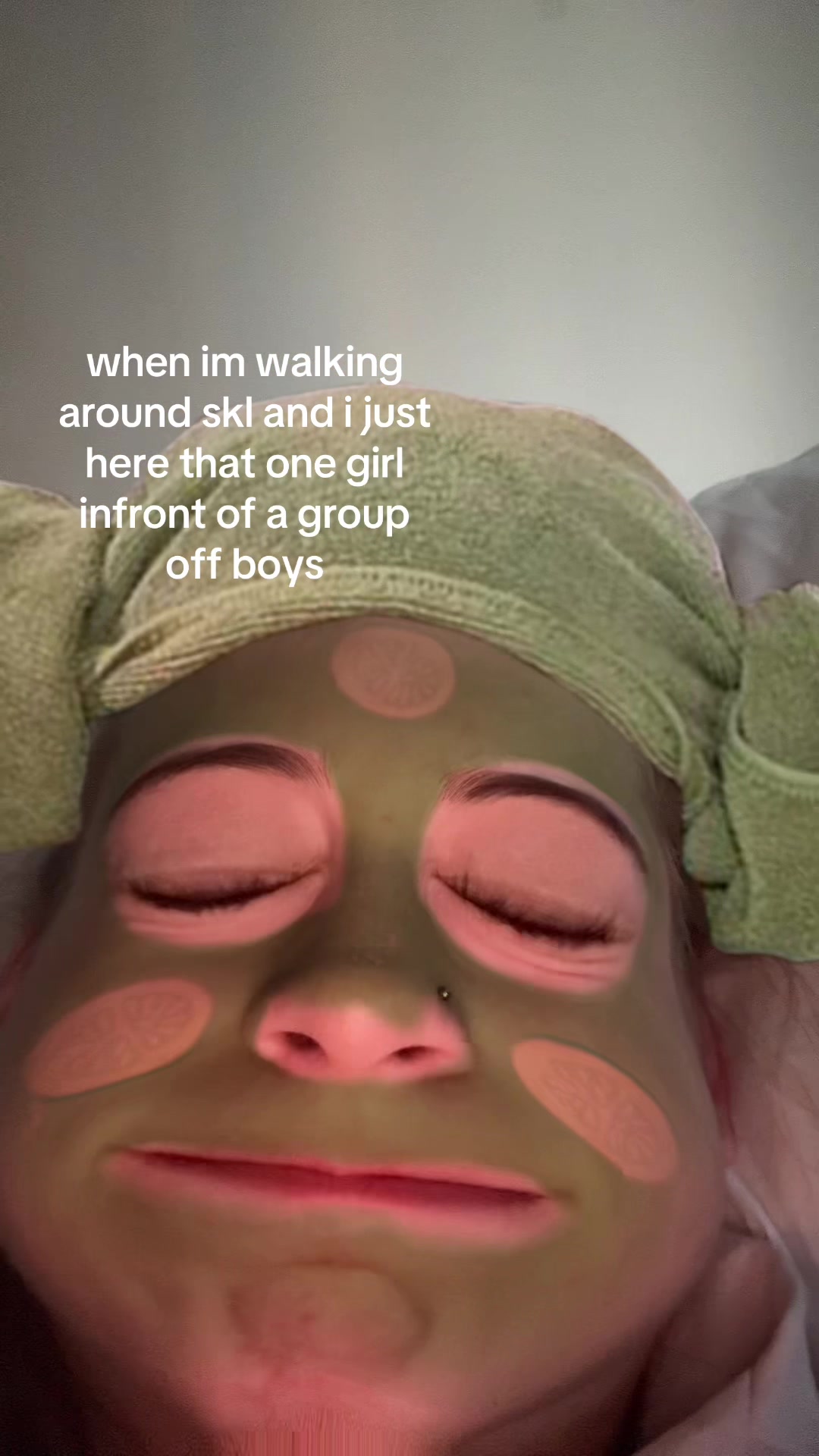 @lilah👩🏻&zwj;🎤
