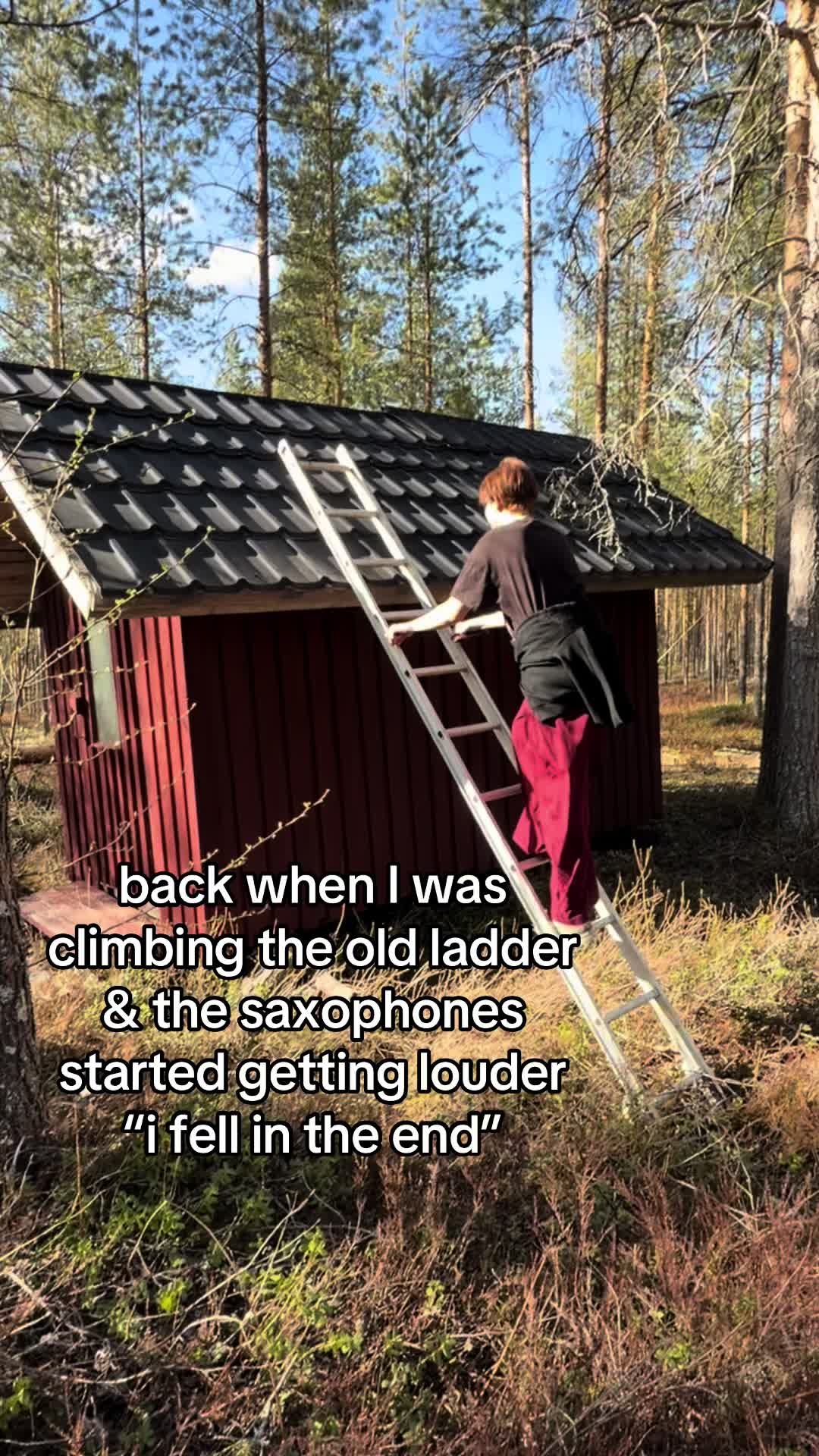 @riuwwj