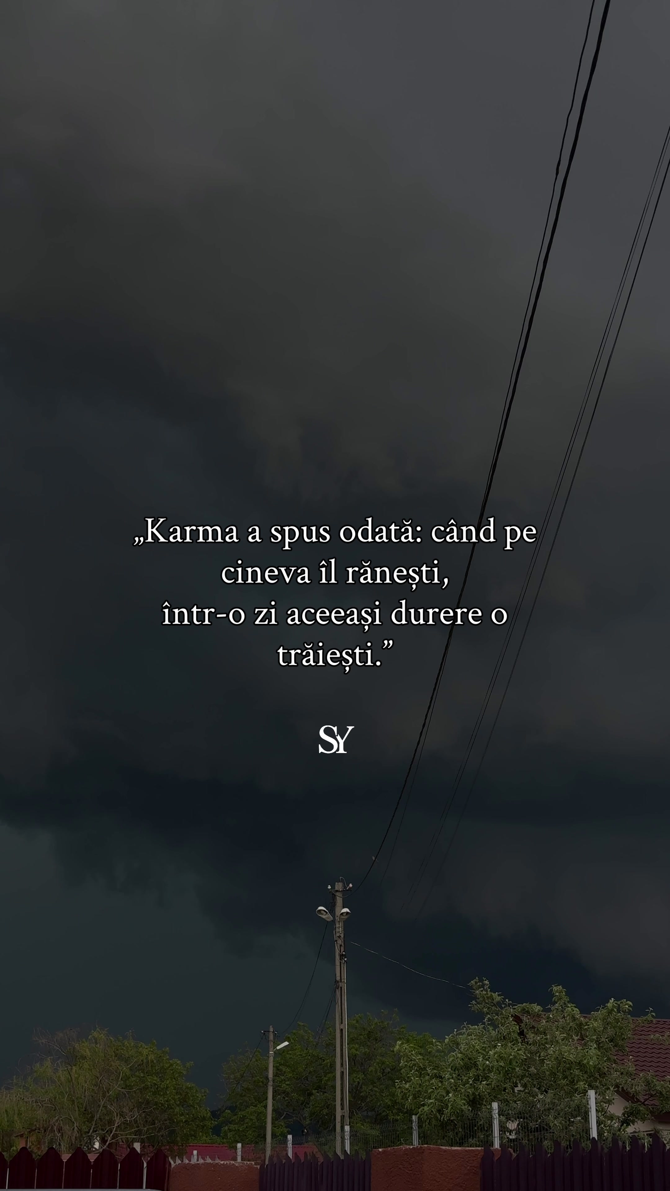 @•๐๐•