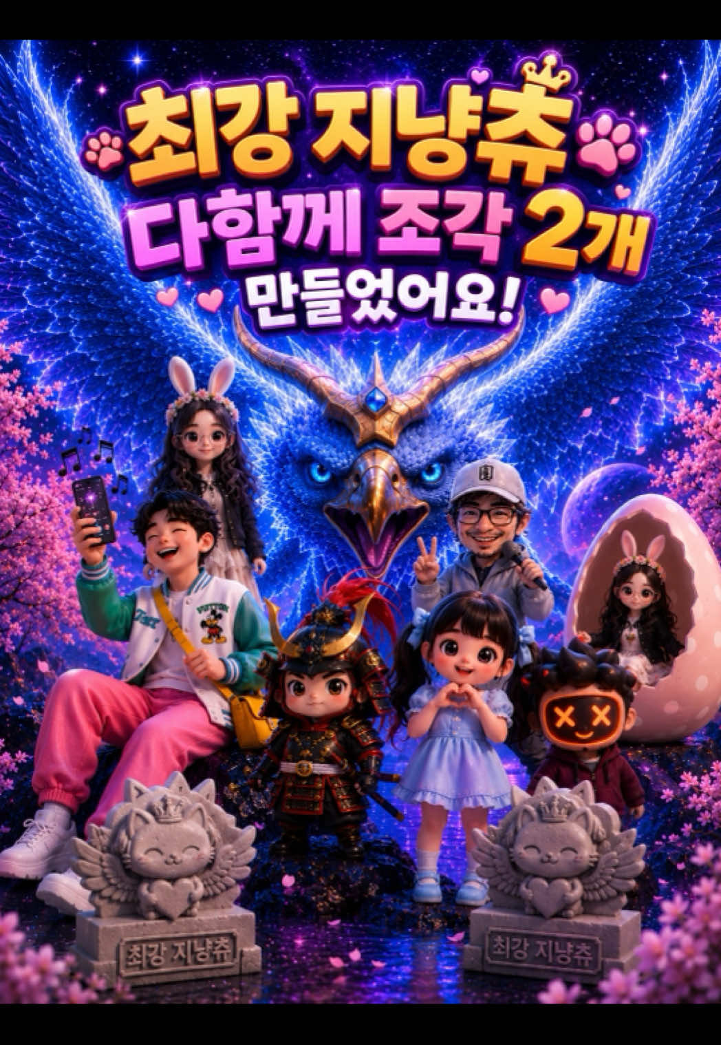 @📚김진향작가📚