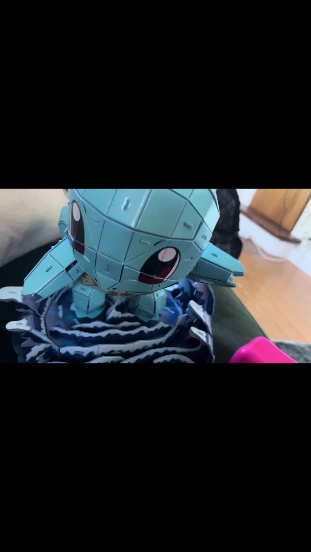 @Frxy