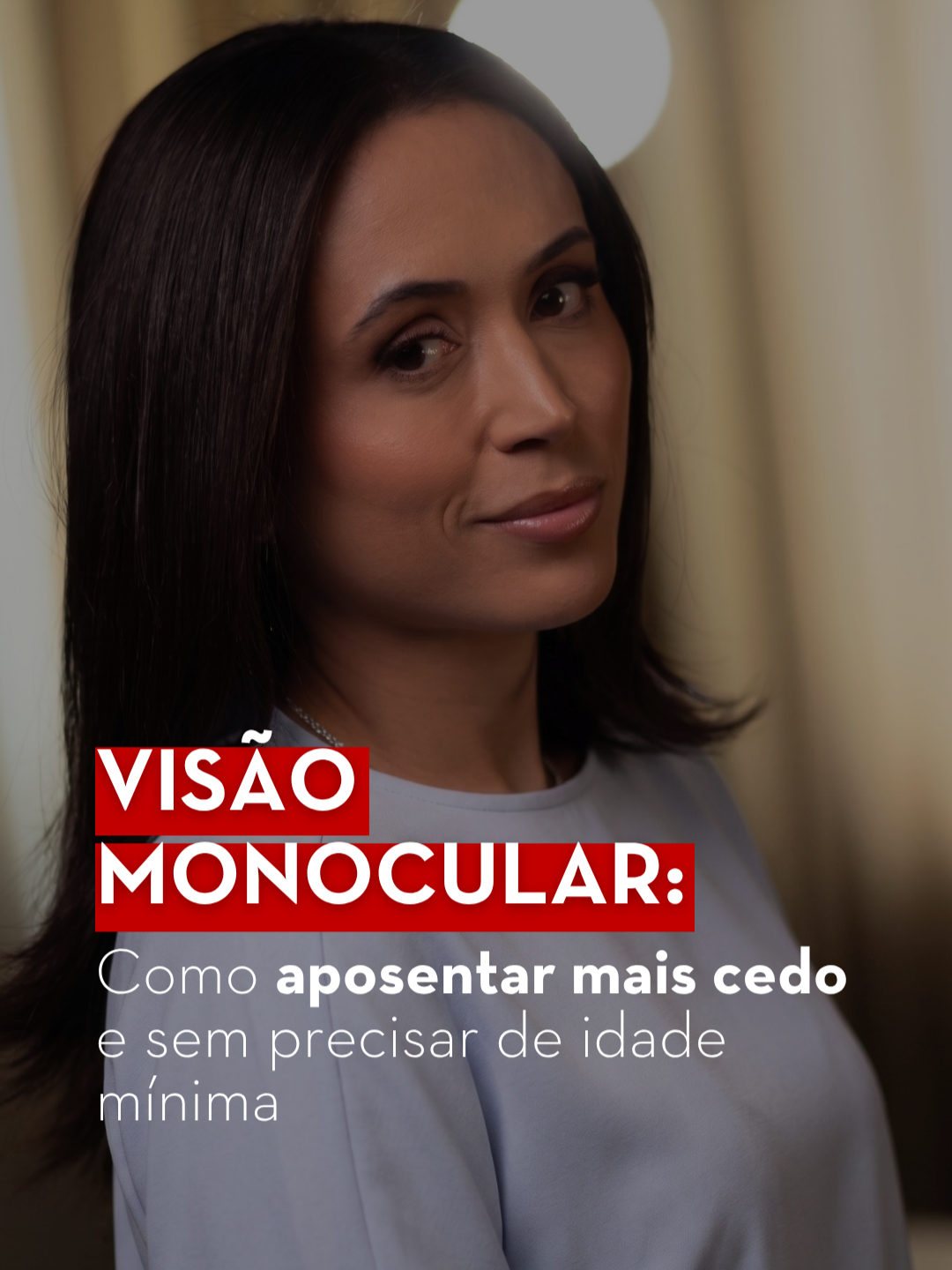 @koetzadvocacia