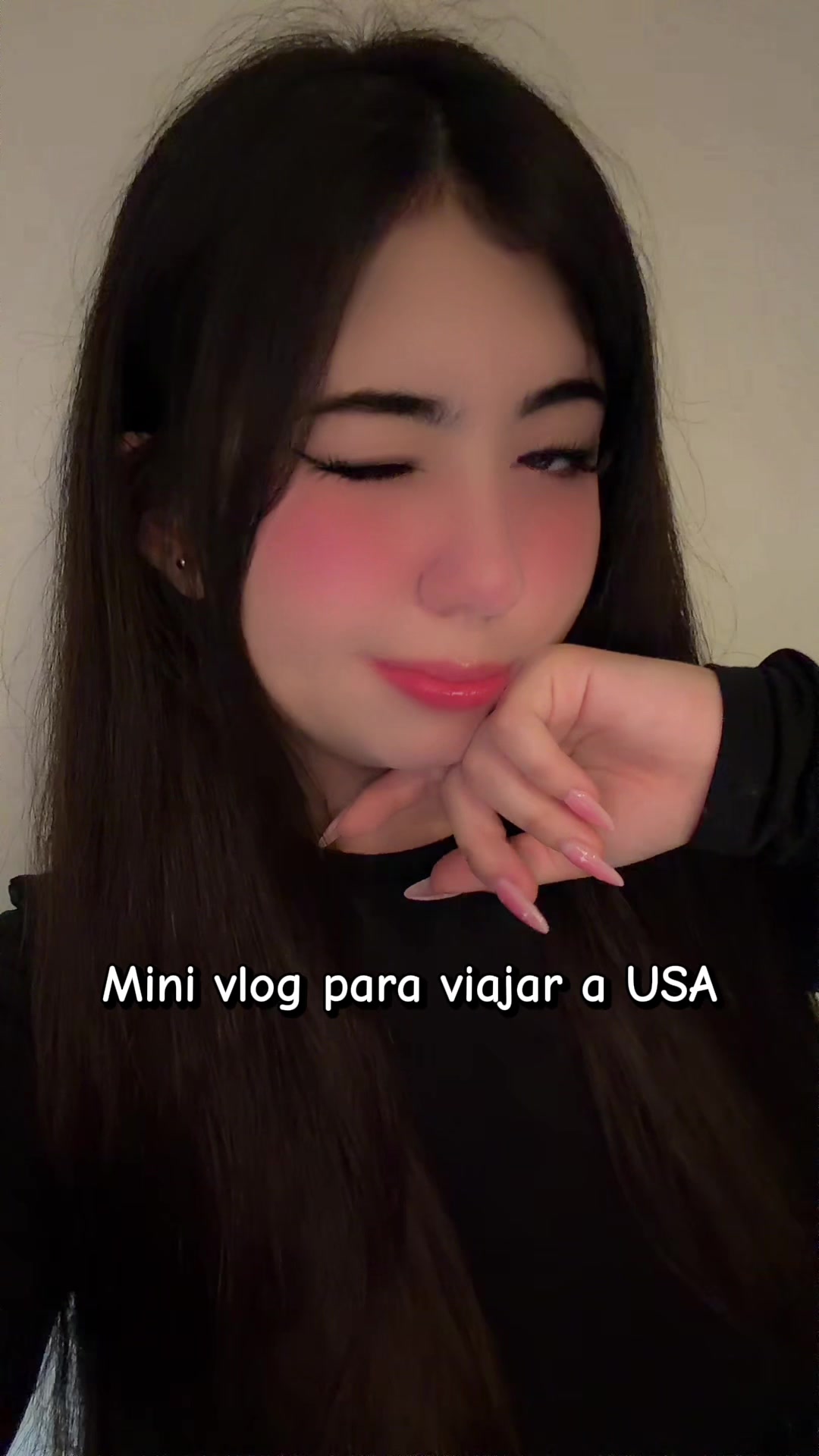 @Elenita