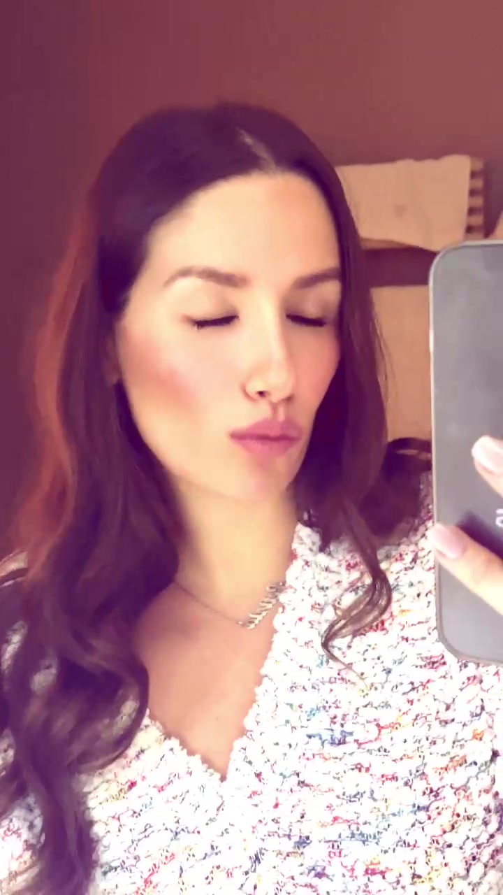 @Letizia Autiero